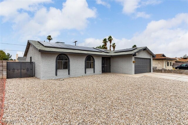 4416 Rip Van Winkle Ln, Las Vegas, NV 89102 - photo 3