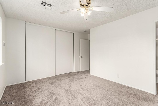 4416 Rip Van Winkle Ln, Las Vegas, NV 89102 - photo 14