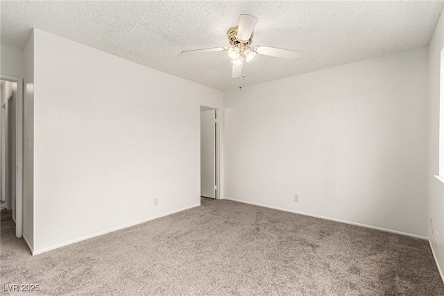 4416 Rip Van Winkle Ln, Las Vegas, NV 89102 - photo 15
