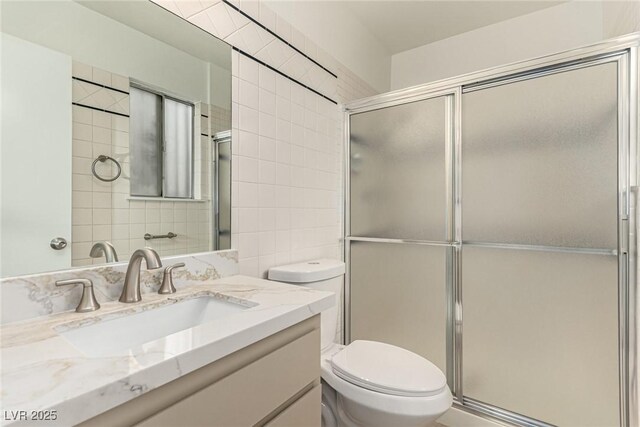 4416 Rip Van Winkle Ln, Las Vegas, NV 89102 - photo 16