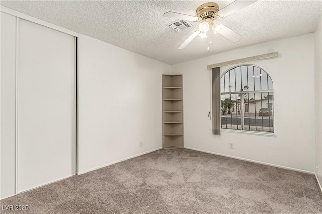 4416 Rip Van Winkle Ln, Las Vegas, NV 89102 - photo 17