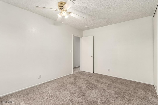 4416 Rip Van Winkle Ln, Las Vegas, NV 89102 - photo 18
