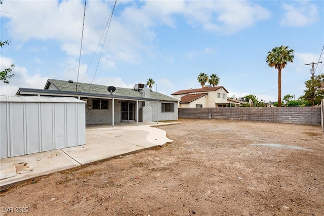 4416 Rip Van Winkle Ln, Las Vegas, NV 89102 - photo 27