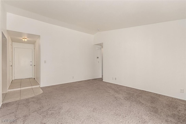 4416 Rip Van Winkle Ln, Las Vegas, NV 89102 - photo 8
