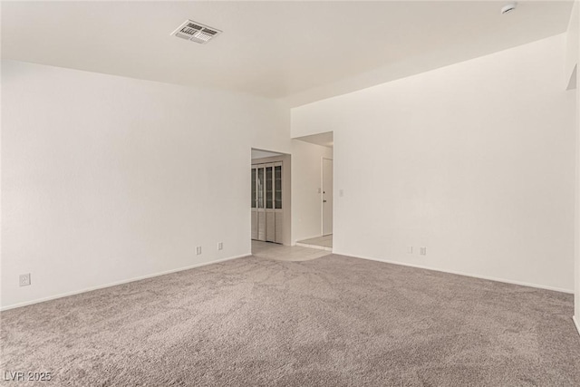 4416 Rip Van Winkle Ln, Las Vegas, NV 89102 - photo 9