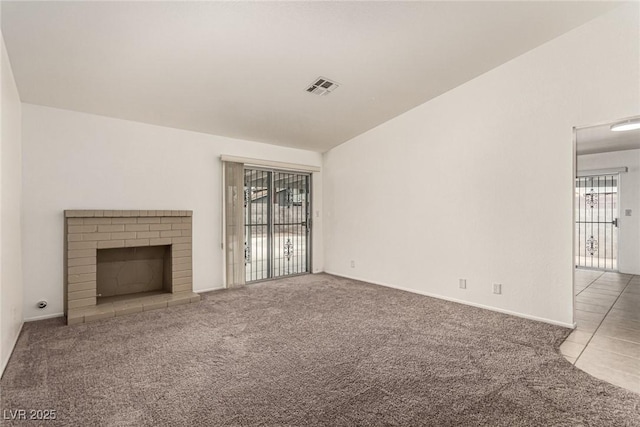4416 Rip Van Winkle Ln, Las Vegas, NV 89102 - photo 11