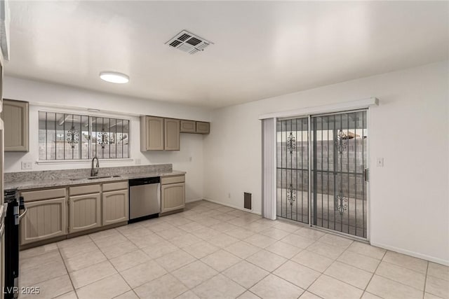 4416 Rip Van Winkle Ln, Las Vegas, NV 89102 - photo 6