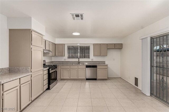 4416 Rip Van Winkle Ln, Las Vegas, NV 89102 - photo 4