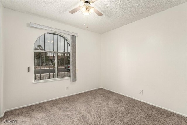 4416 Rip Van Winkle Ln, Las Vegas, NV 89102 - photo 19
