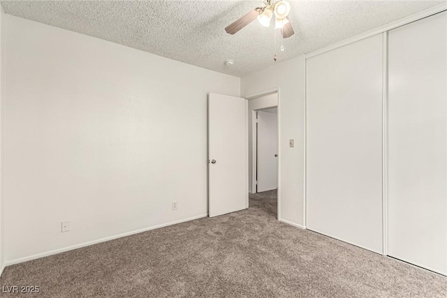 4416 Rip Van Winkle Ln, Las Vegas, NV 89102 - photo 20