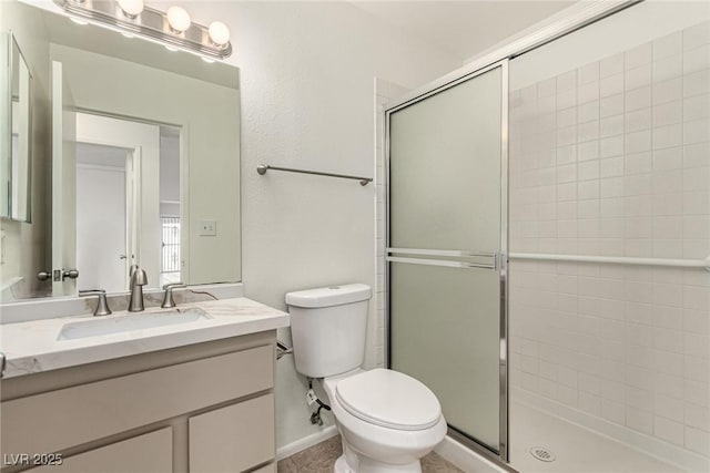 4416 Rip Van Winkle Ln, Las Vegas, NV 89102 - photo 21