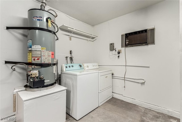 4416 Rip Van Winkle Ln, Las Vegas, NV 89102 - photo 22