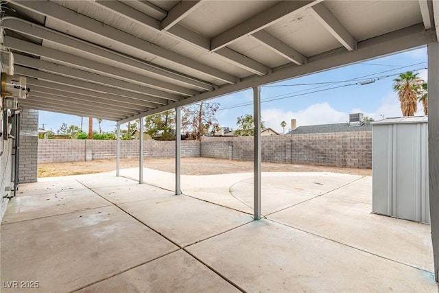 4416 Rip Van Winkle Ln, Las Vegas, NV 89102 - photo 23