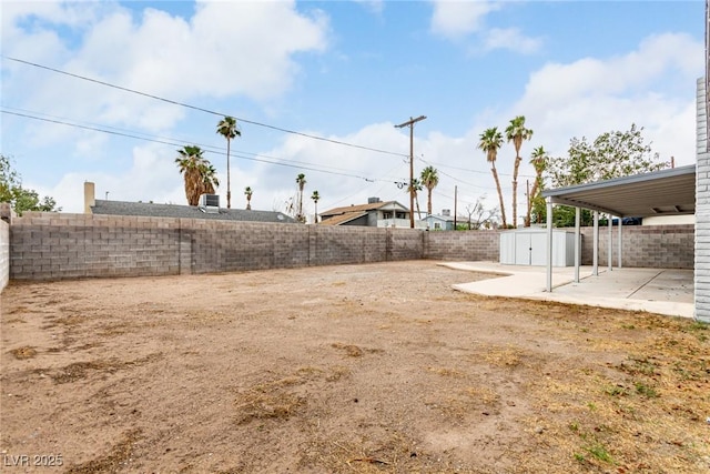 4416 Rip Van Winkle Ln, Las Vegas, NV 89102 - photo 24