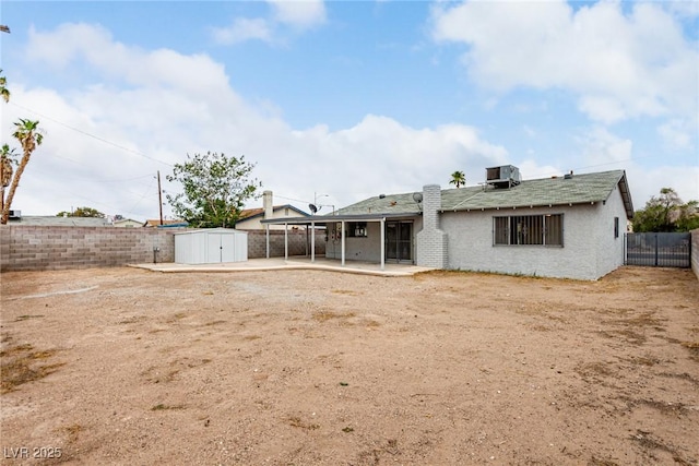 4416 Rip Van Winkle Ln, Las Vegas, NV 89102 - photo 25