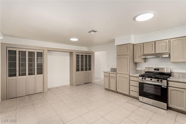 4416 Rip Van Winkle Ln, Las Vegas, NV 89102 - photo 7