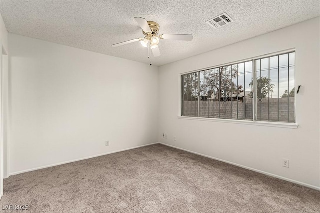 4416 Rip Van Winkle Ln, Las Vegas, NV 89102 - photo 13