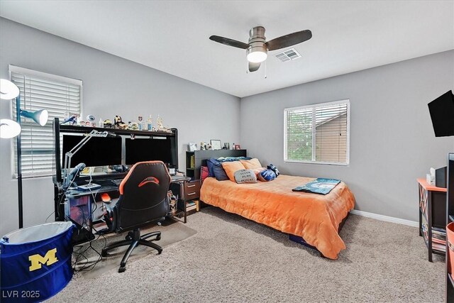 11023 Ketchikan St, Las Vegas, NV 89179 - photo 21