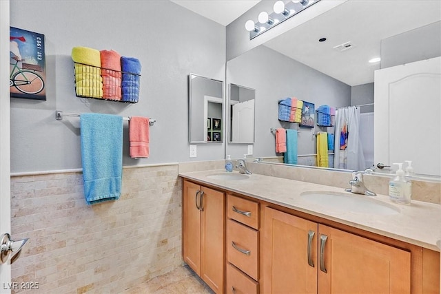 11023 Ketchikan St, Las Vegas, NV 89179 - photo 23
