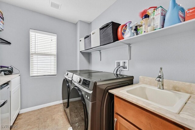 11023 Ketchikan St, Las Vegas, NV 89179 - photo 24