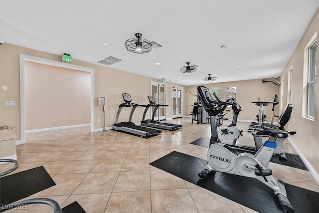 11023 Ketchikan St, Las Vegas, NV 89179 - photo 28