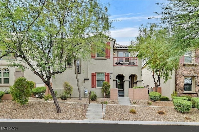 11023 Ketchikan St, Las Vegas, NV 89179 - photo 1