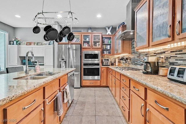 11023 Ketchikan St, Las Vegas, NV 89179 - photo 6