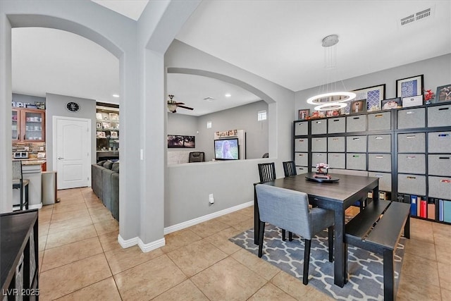 11023 Ketchikan St, Las Vegas, NV 89179 - photo 10
