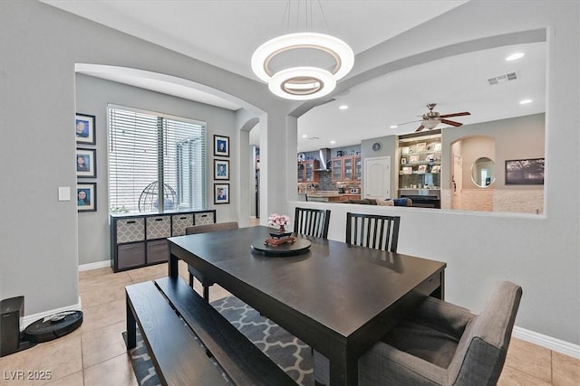 11023 Ketchikan St, Las Vegas, NV 89179 - photo 11