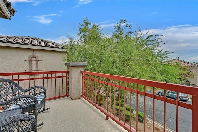 11023 Ketchikan St, Las Vegas, NV 89179 - photo 16
