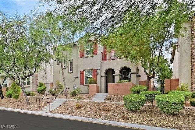 11023 Ketchikan St, Las Vegas, NV 89179 - photo 31