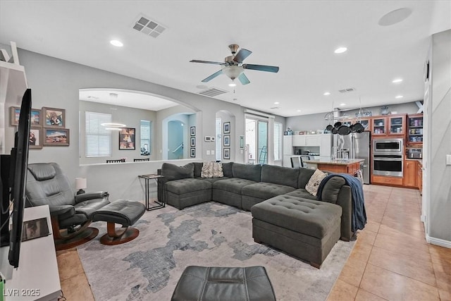 11023 Ketchikan St, Las Vegas, NV 89179 - photo 3