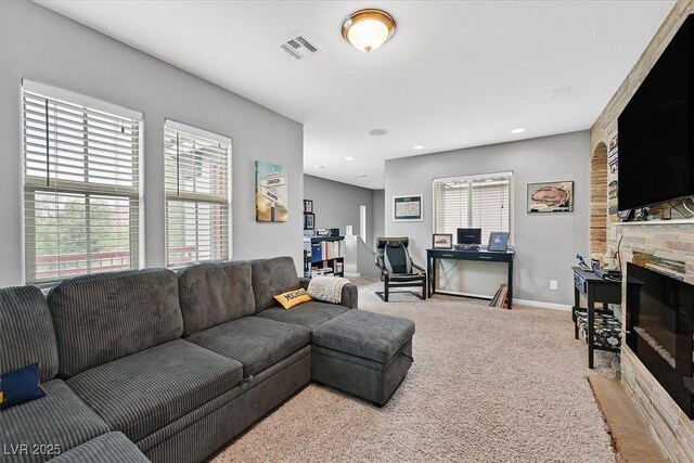 11023 Ketchikan St, Las Vegas, NV 89179 - photo 15