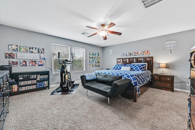11023 Ketchikan St, Las Vegas, NV 89179 - photo 17