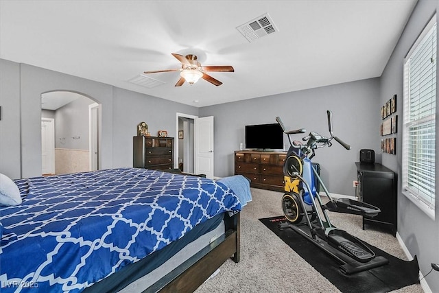 11023 Ketchikan St, Las Vegas, NV 89179 - photo 18