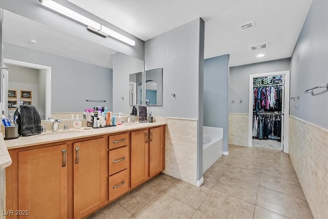 11023 Ketchikan St, Las Vegas, NV 89179 - photo 19