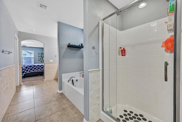 11023 Ketchikan St, Las Vegas, NV 89179 - photo 20
