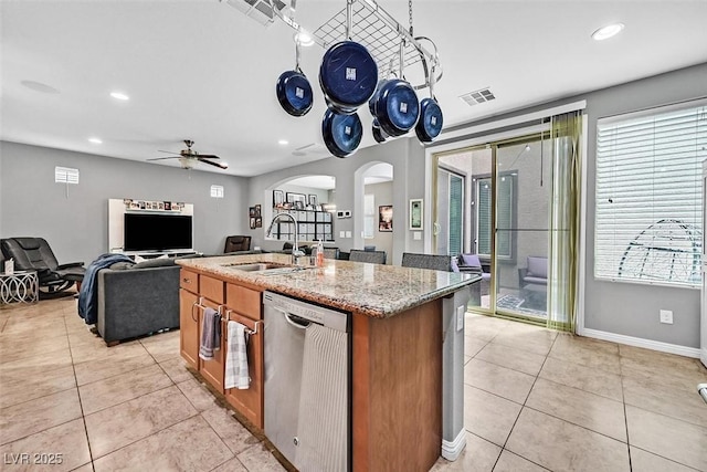 11023 Ketchikan St, Las Vegas, NV 89179 - photo 5