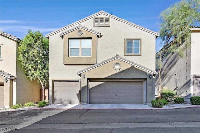 11023 Ketchikan St, Las Vegas, NV 89179 - photo 2