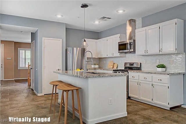 165 Calm Morning Ave, Henderson, NV 89002 - photo 2
