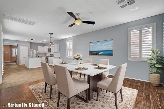 165 Calm Morning Ave, Henderson, NV 89002 - photo 3