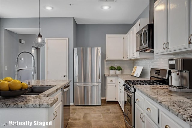 165 Calm Morning Ave, Henderson, NV 89002 - photo 4