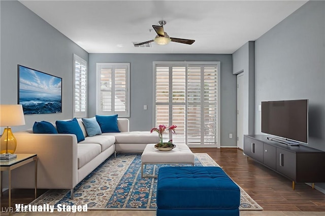 165 Calm Morning Ave, Henderson, NV 89002 - photo 5