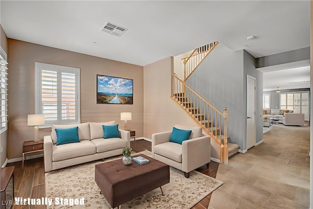 165 Calm Morning Ave, Henderson, NV 89002 - photo 6