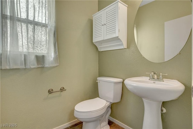 165 Calm Morning Ave, Henderson, NV 89002 - photo 7