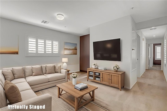 165 Calm Morning Ave, Henderson, NV 89002 - photo 8