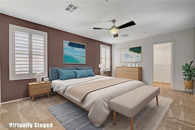 165 Calm Morning Ave, Henderson, NV 89002 - photo 9