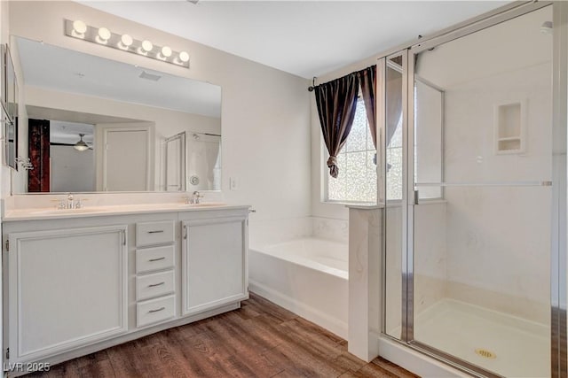 165 Calm Morning Ave, Henderson, NV 89002 - photo 10