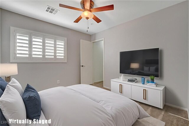 165 Calm Morning Ave, Henderson, NV 89002 - photo 11