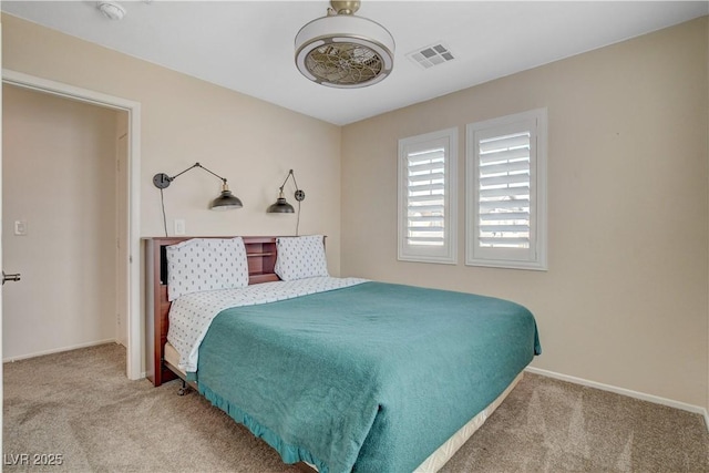 165 Calm Morning Ave, Henderson, NV 89002 - photo 12